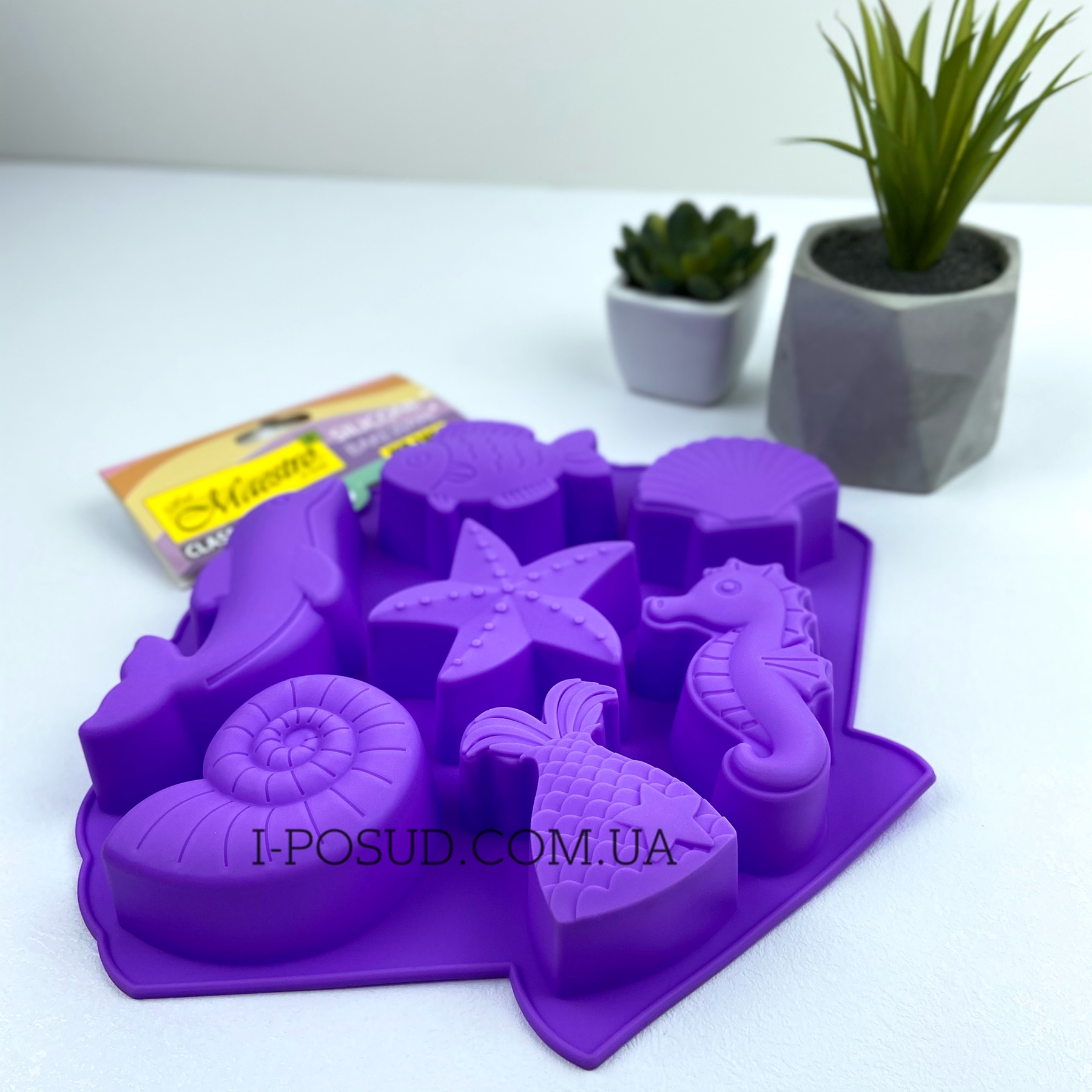 /assets/images/products/30817/1620223701.jpg
