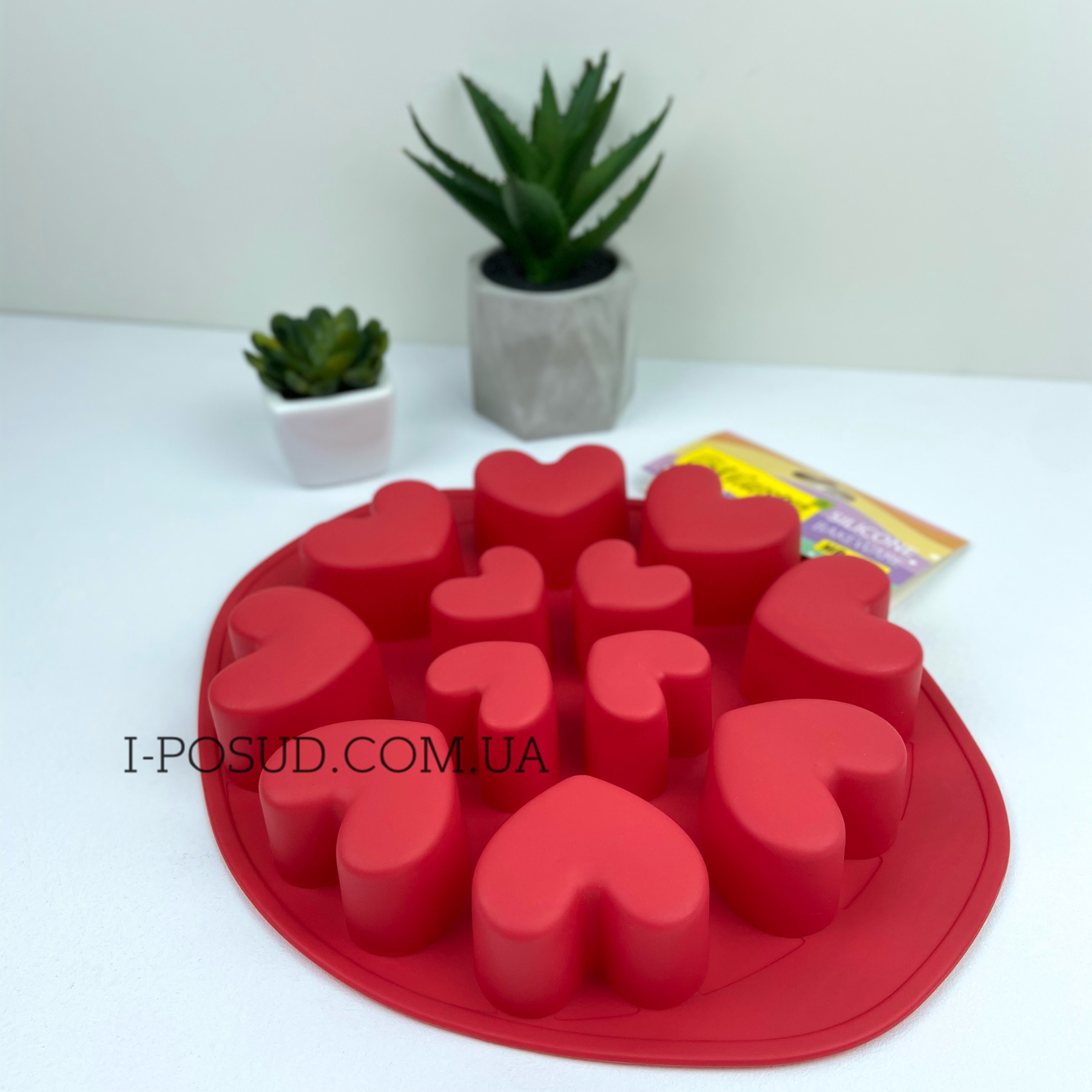 /assets/images/products/30818/1620223725.jpg