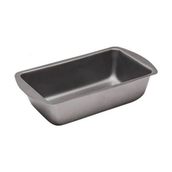 /assets/images/products/30823/1587559693.jpg