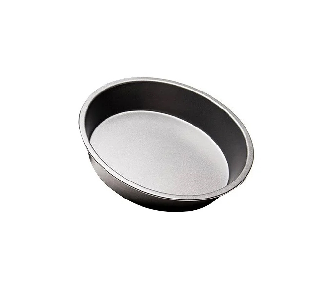 /assets/images/products/30826/1587561210.jpg