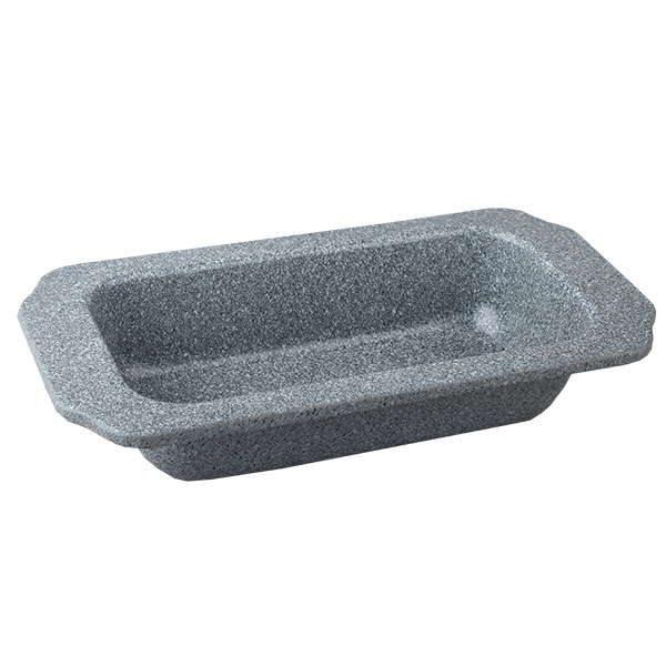 /assets/images/products/30830/1587562664.jpg