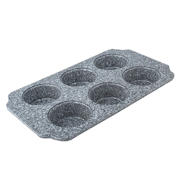 /assets/images/products/30833/1587563946.jpg