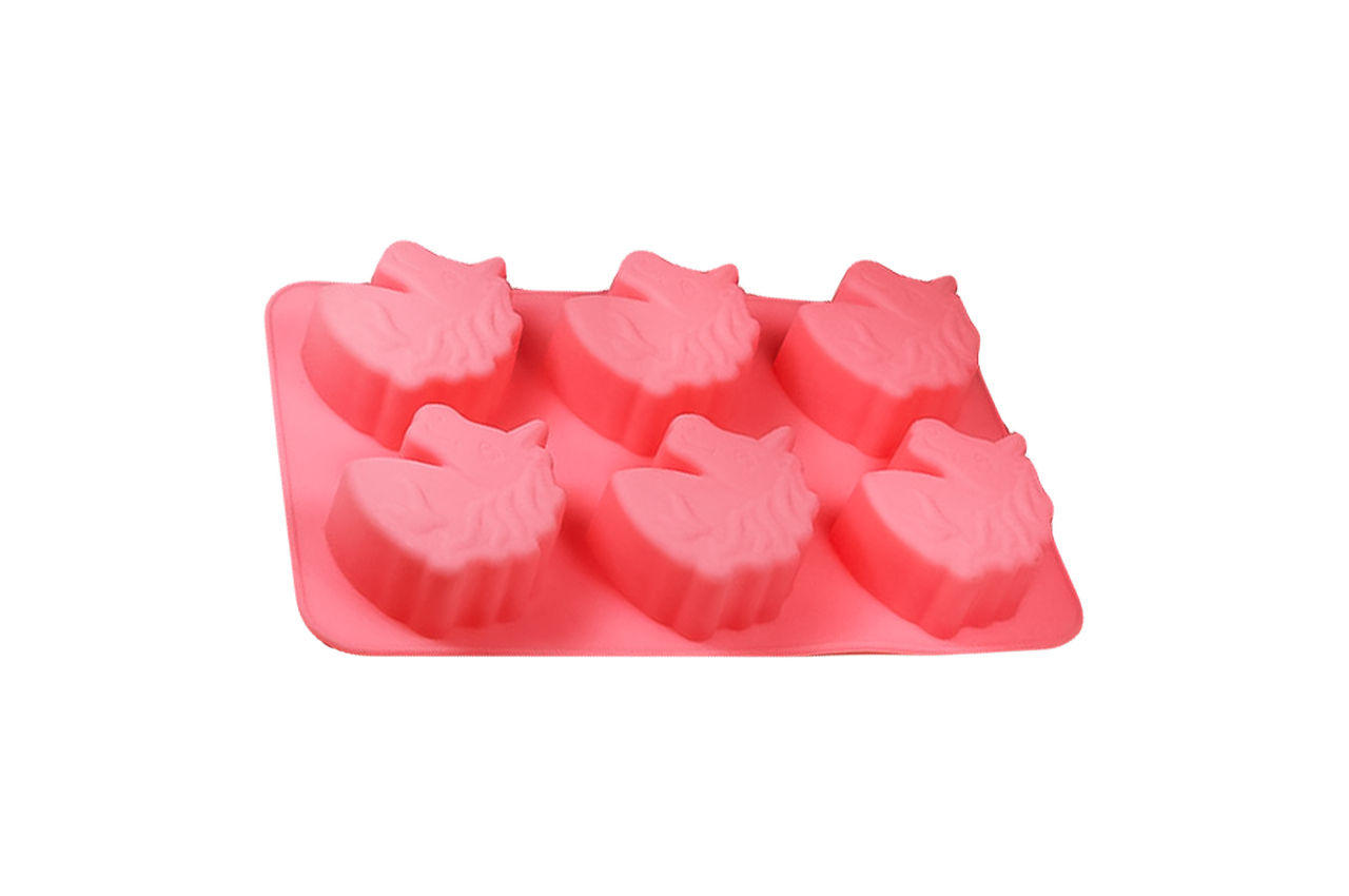 /assets/images/products/30834/1587564275.jpg