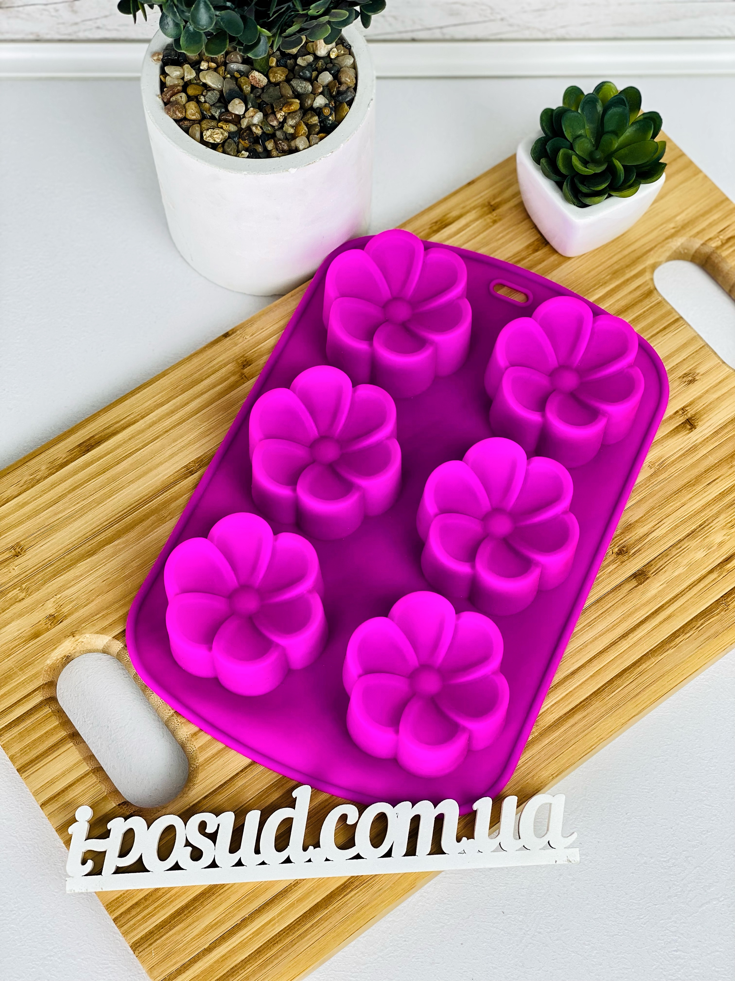 /assets/images/products/30835/1637066710.jpg