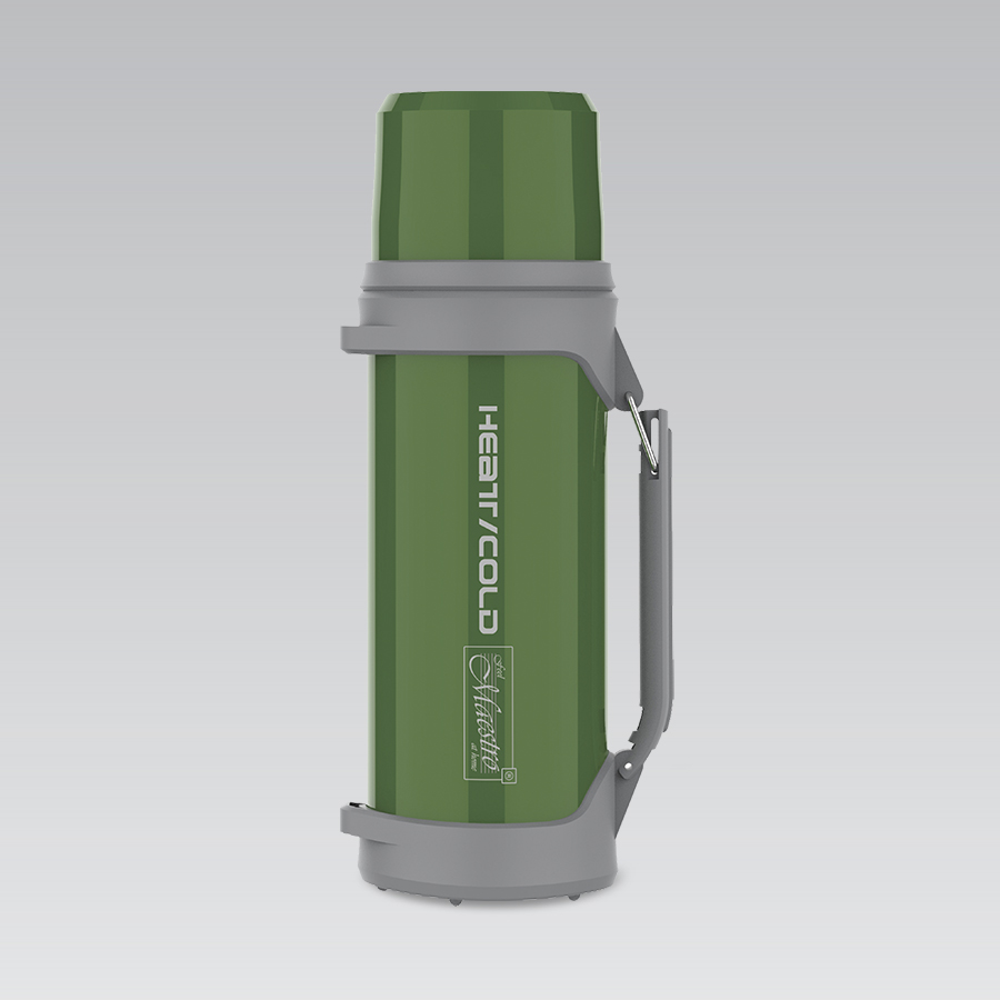 /assets/images/products/30841/1644931325.jpg
