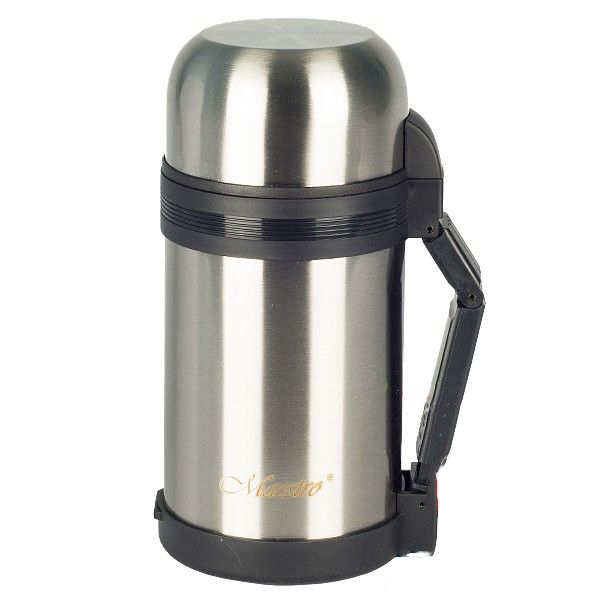 /assets/images/products/30844/1587624466.jpg