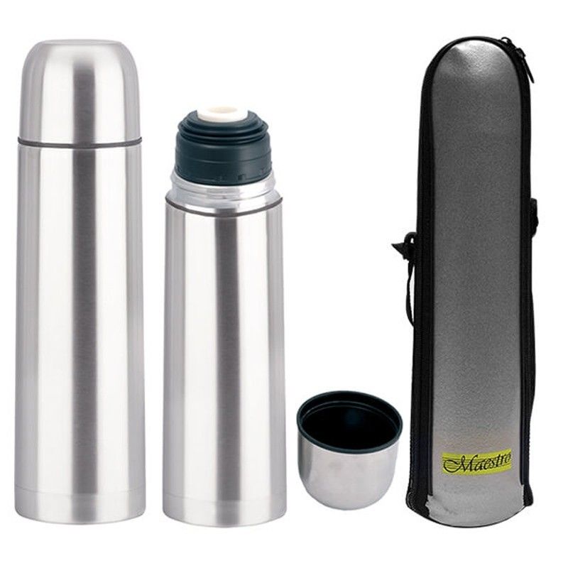 /assets/images/products/30848/1587625553.jpg