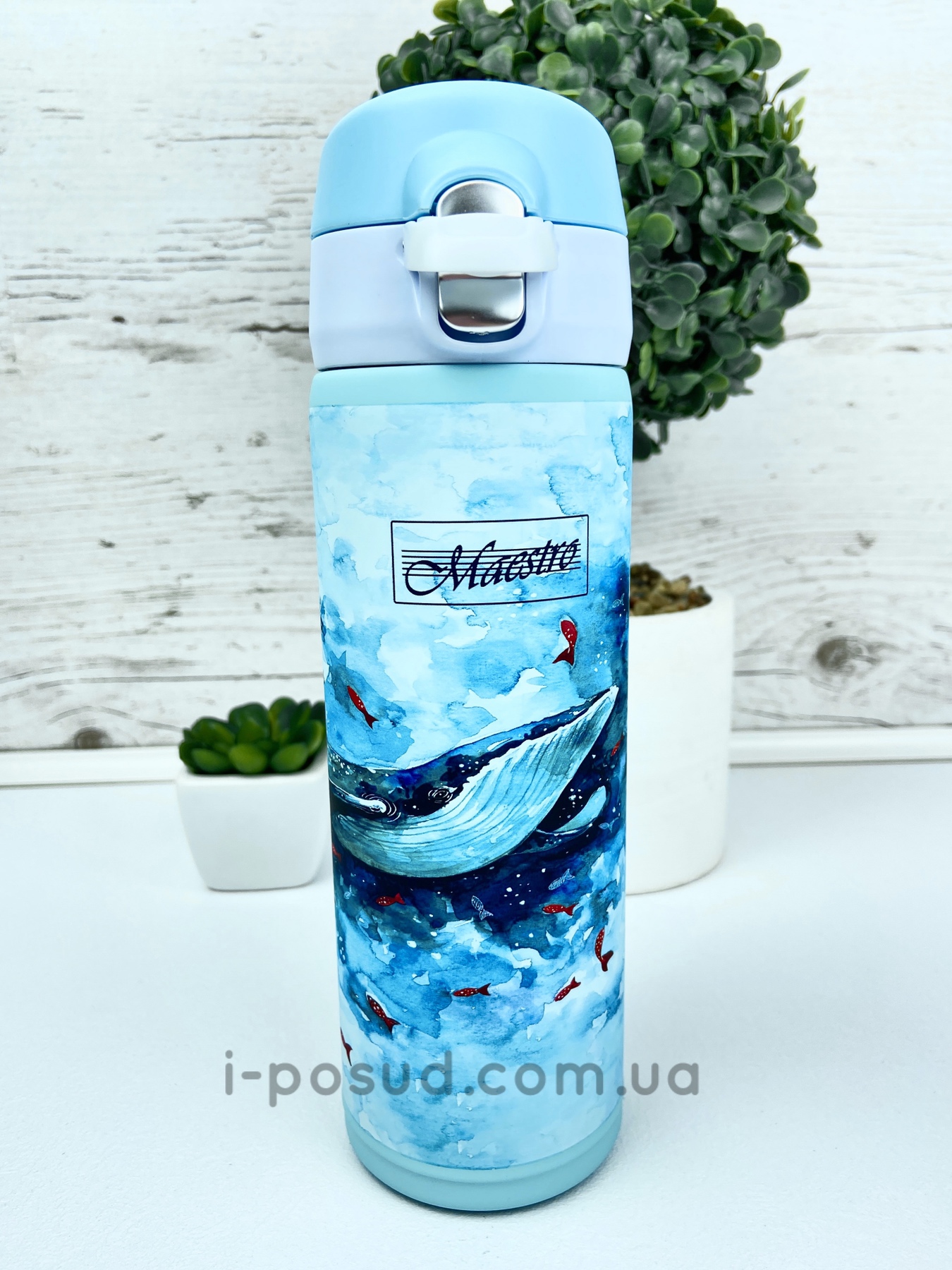 /assets/images/products/30850/1626329135.jpg