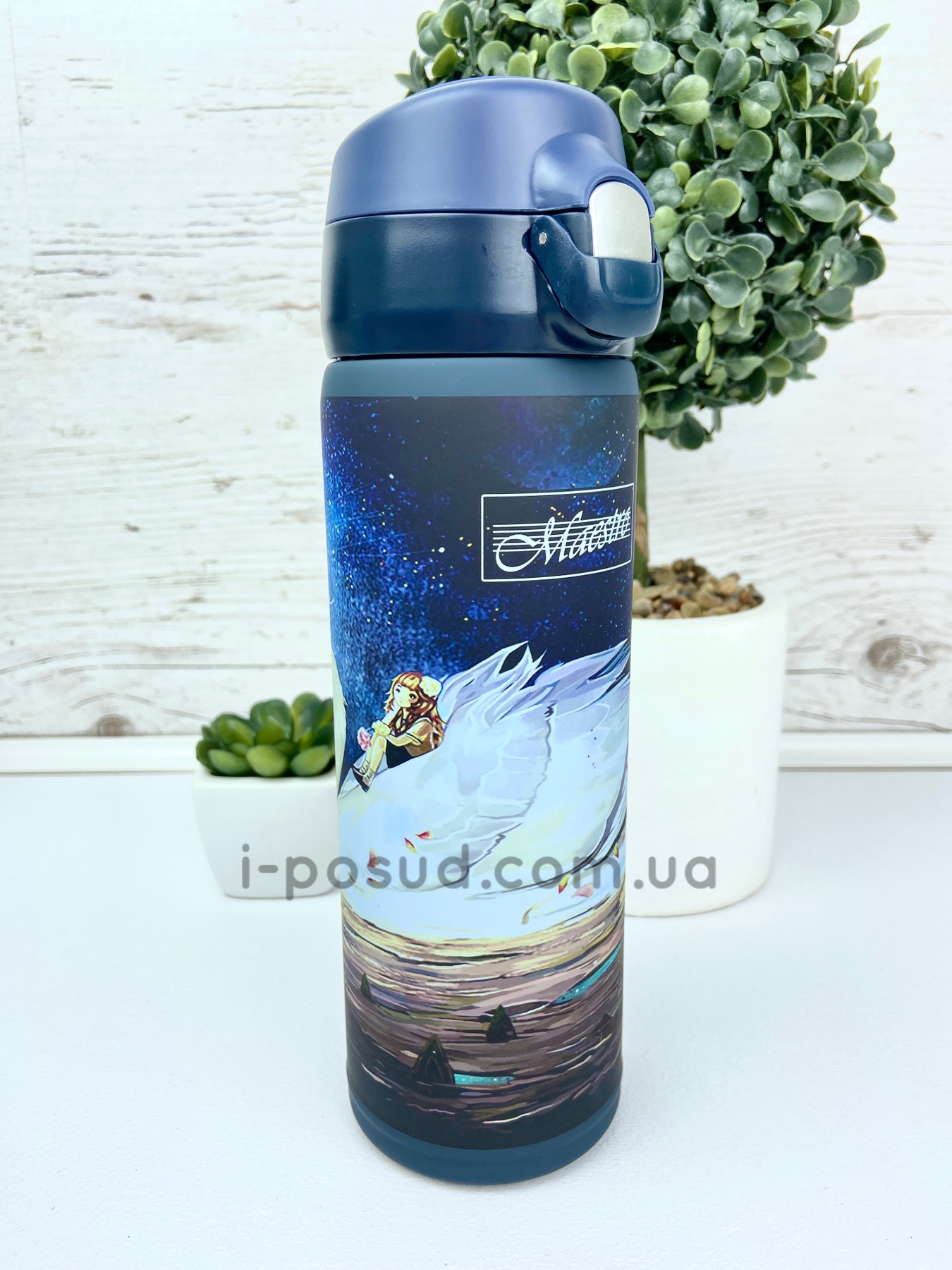 /assets/images/products/30851/1626329169.jpg