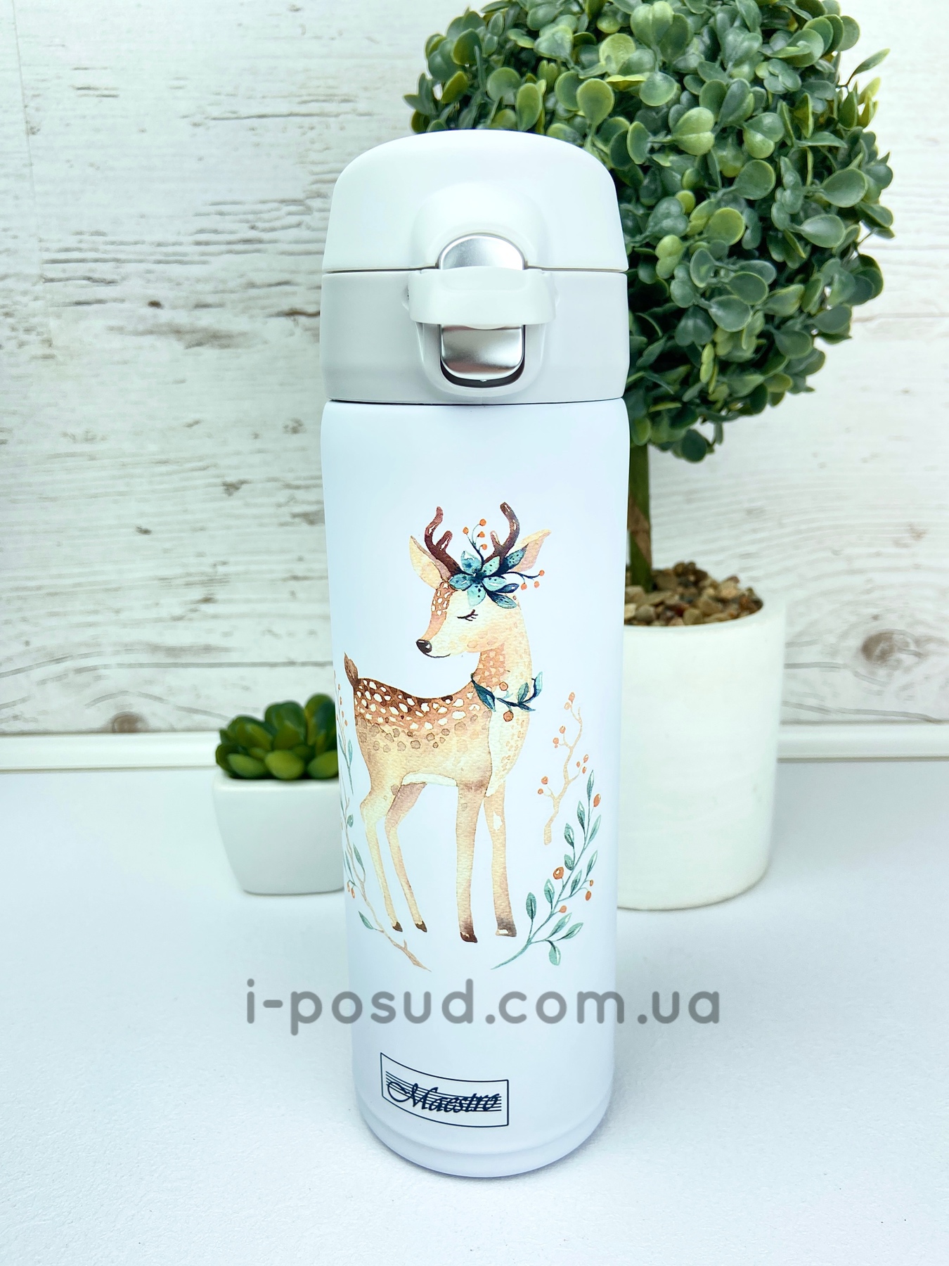 /assets/images/products/30852/1626329239.jpg