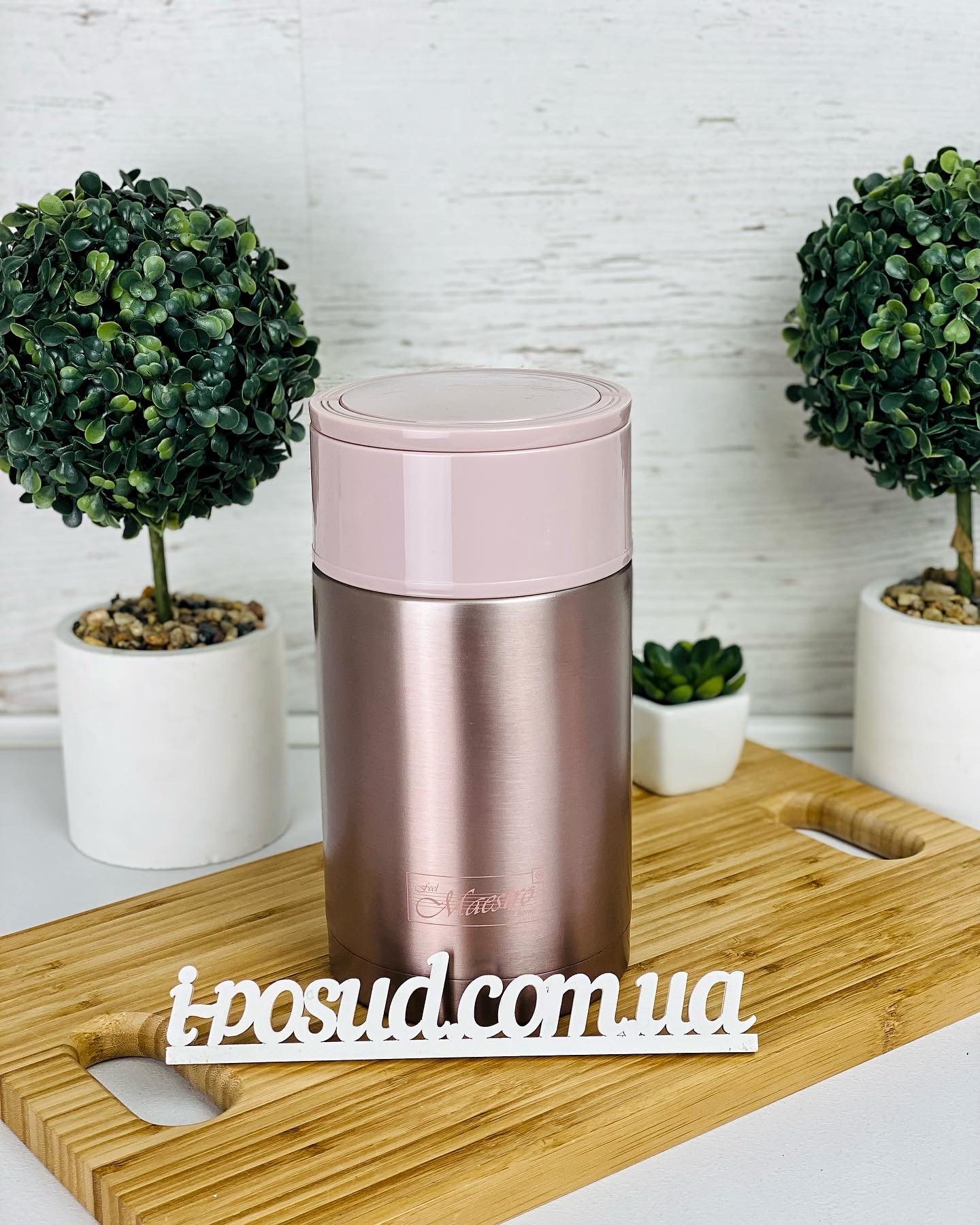 /assets/images/products/30854/1642060555.jpg