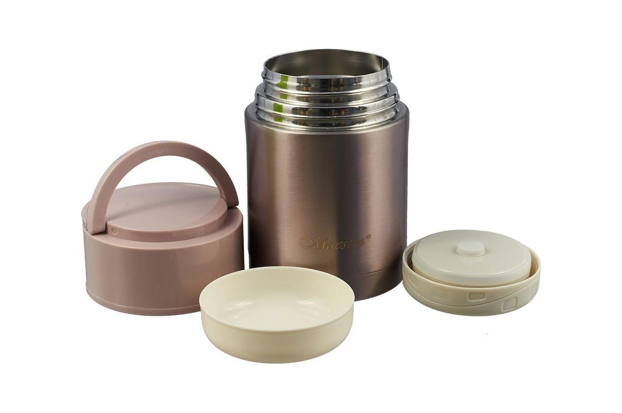 /assets/images/products/30855/1587628841.jpg