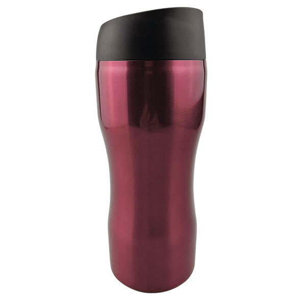 /assets/images/products/30857/1587629657.jpg