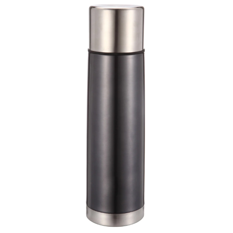 /assets/images/products/30858/1587630288.jpg