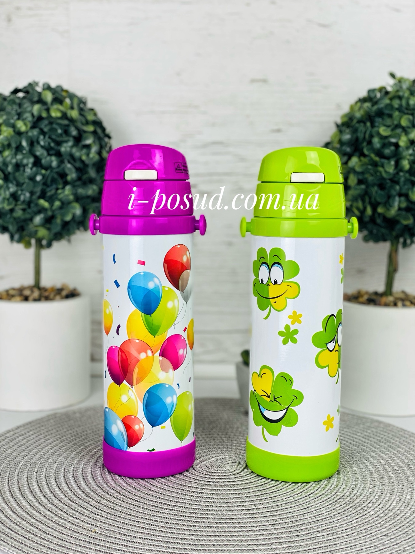 /assets/images/products/30860/1632924502.jpg