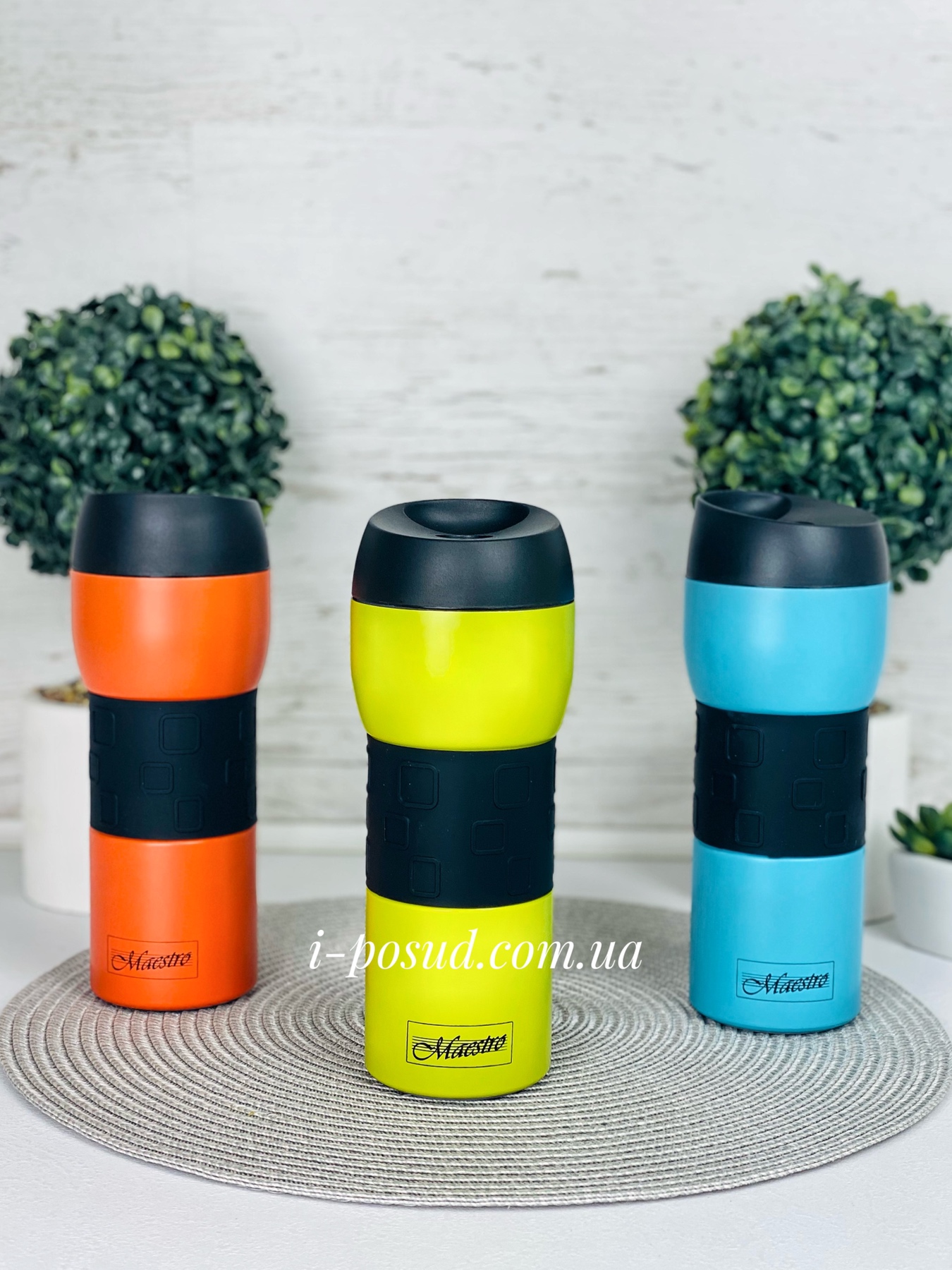 /assets/images/products/30865/1632925007.jpg