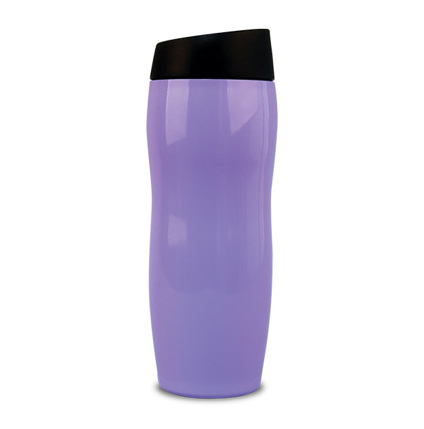 /assets/images/products/30866/1587632827.jpg