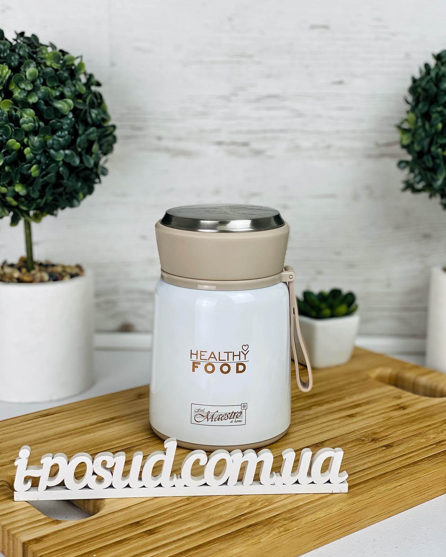 /assets/images/products/30867/1642060472.jpg