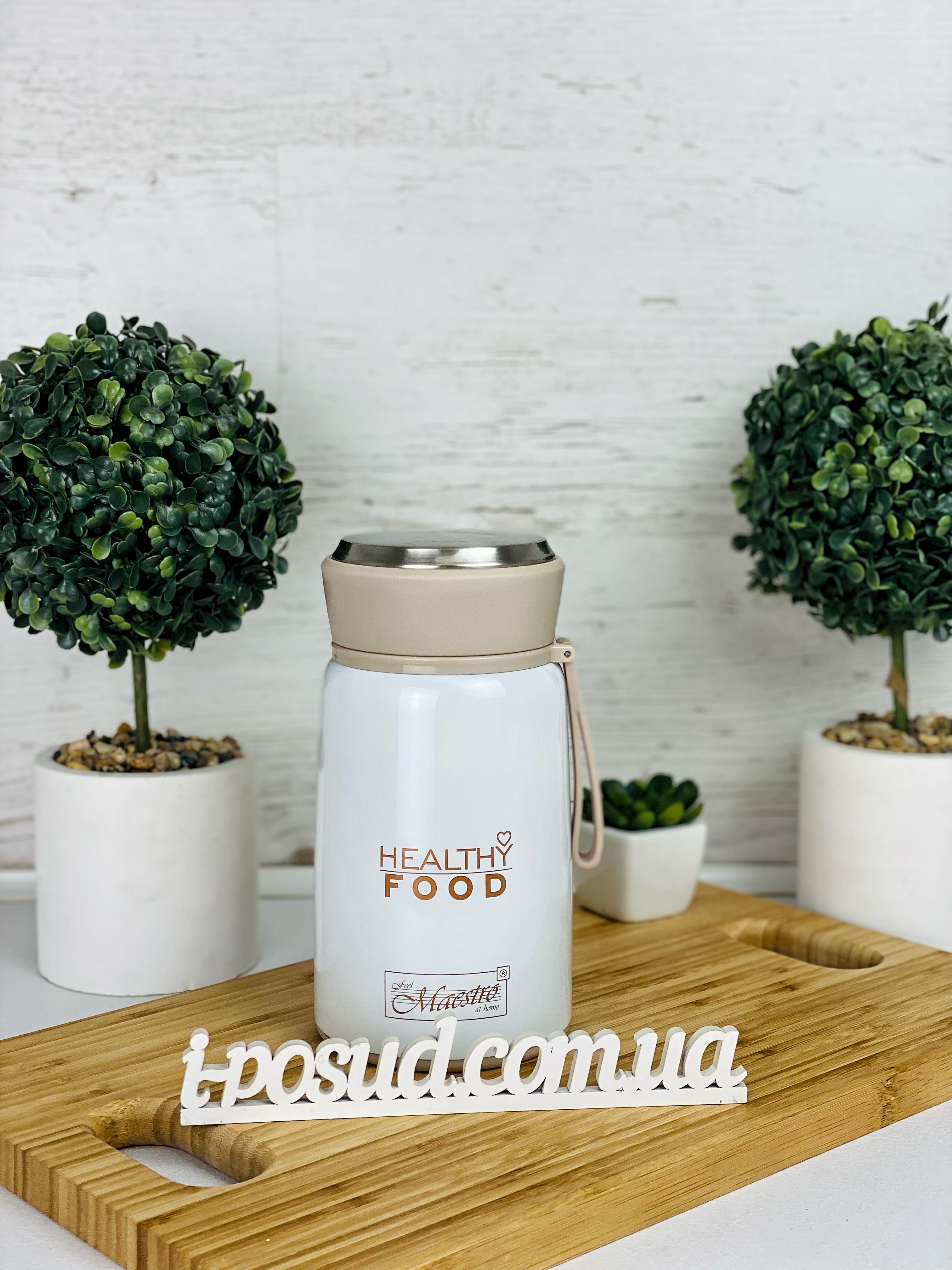 /assets/images/products/30868/1642060344.jpg
