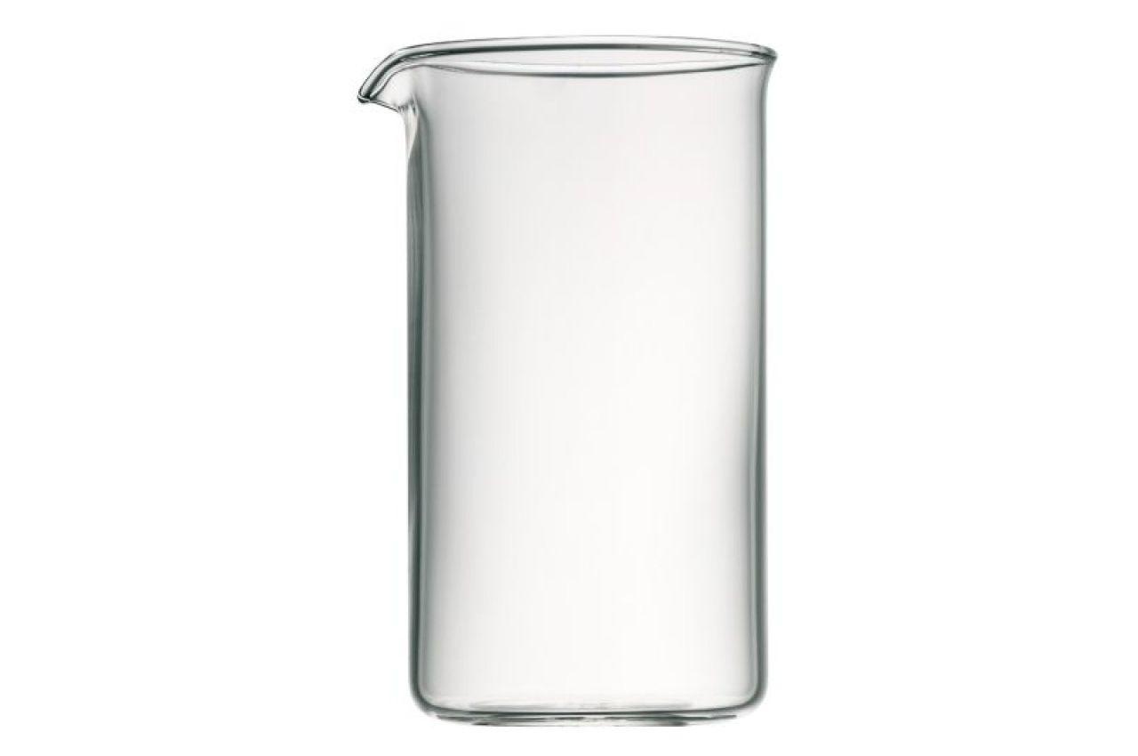 /assets/images/products/30870/1587635004.jpg