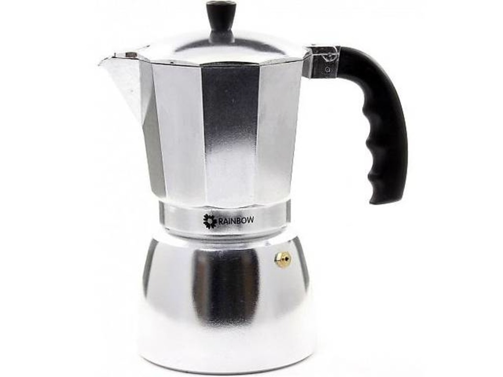/assets/images/products/30889/1587641853.jpg