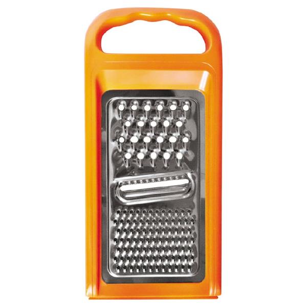 /assets/images/products/30893/1587644741.jpg