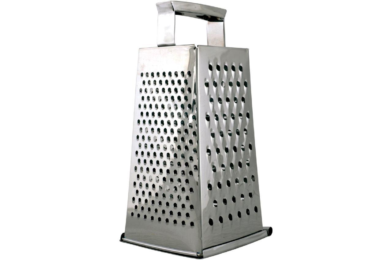 /assets/images/products/30897/1587647160.jpg