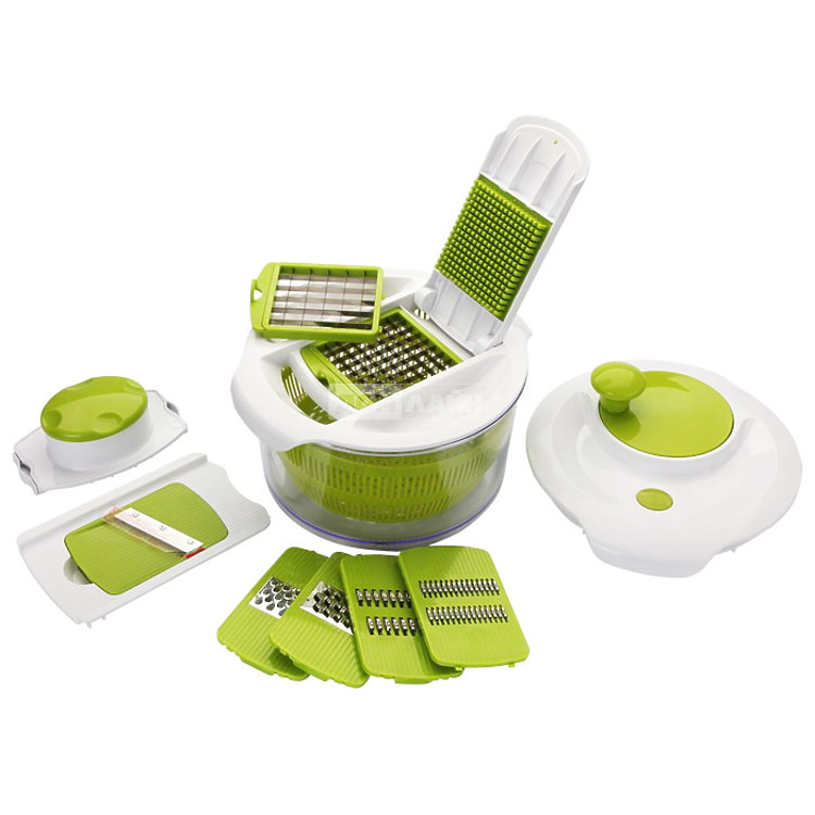 /assets/images/products/30899/1587648044.jpg