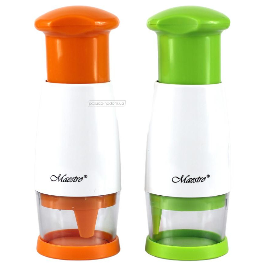 /assets/images/products/30900/1587648731.jpg