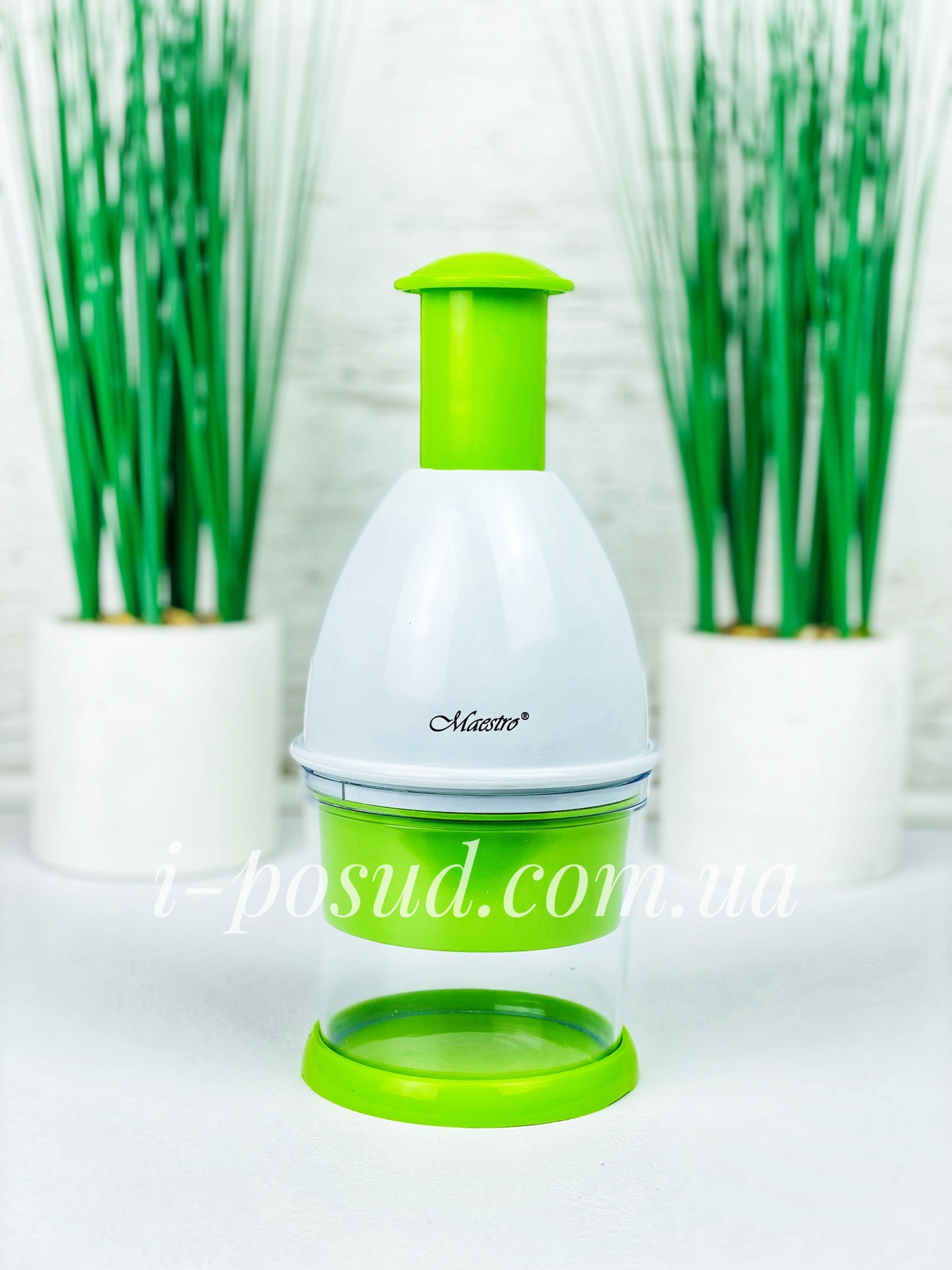 /assets/images/products/30901/1626071787.jpg