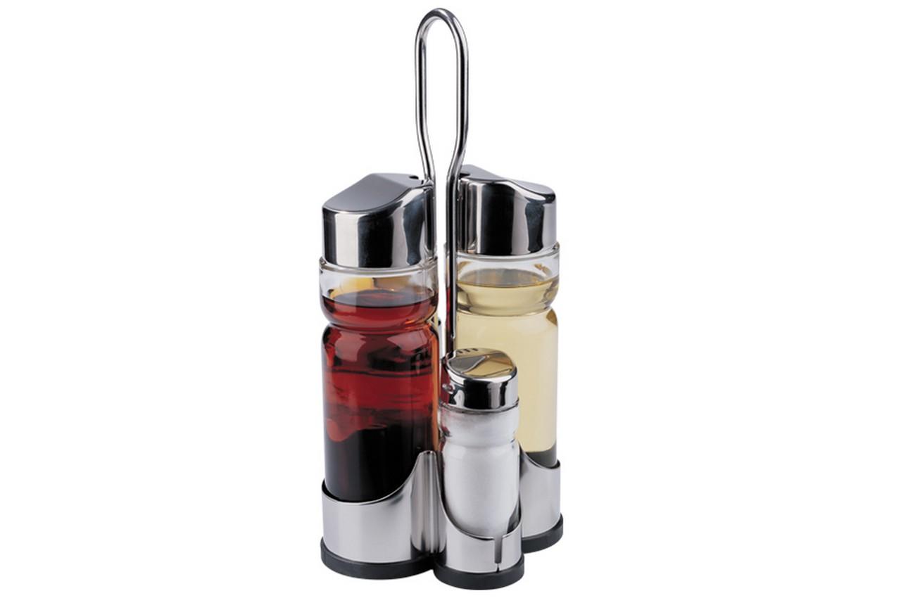 /assets/images/products/30902/1587649811.jpg