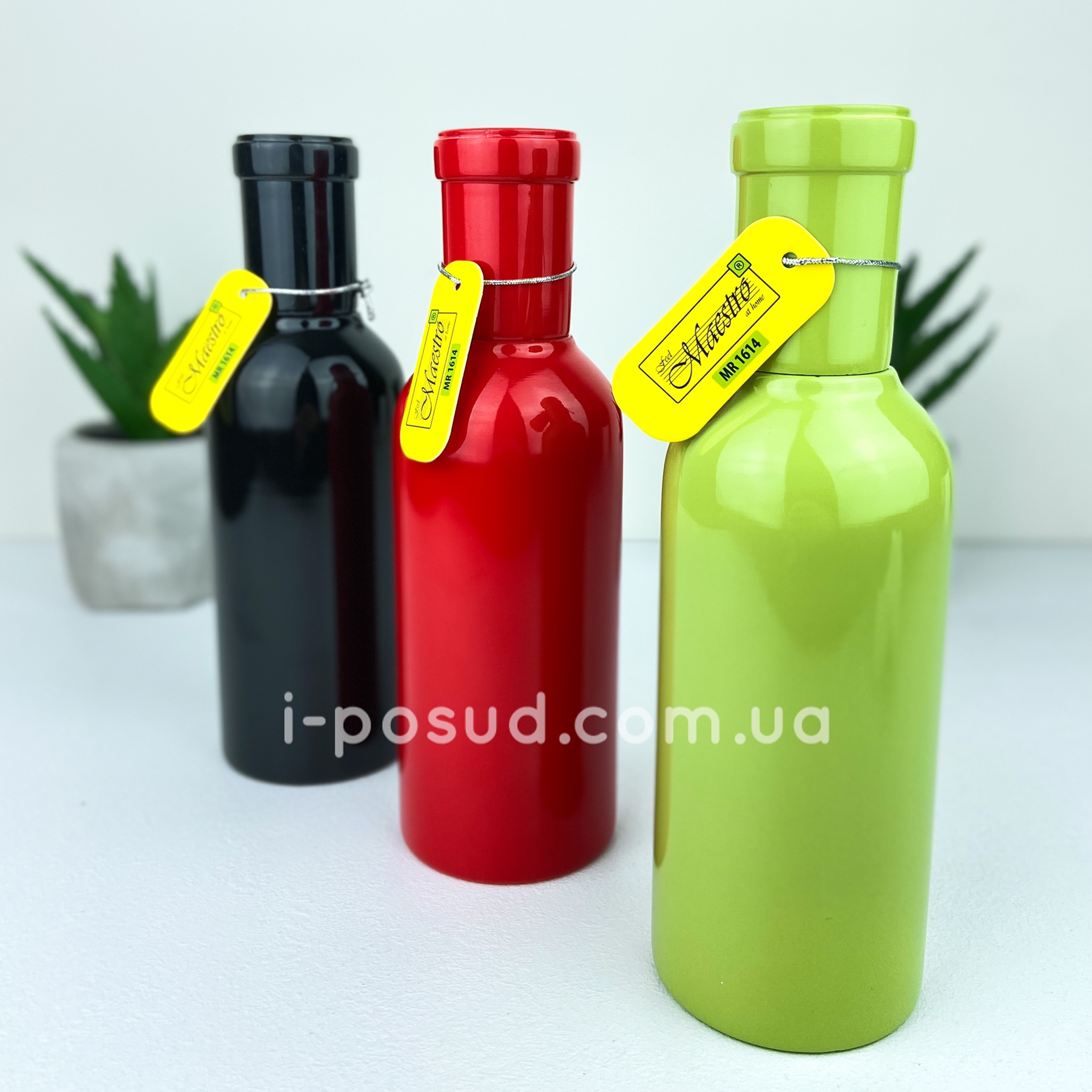 /assets/images/products/30907/1625148212.jpg