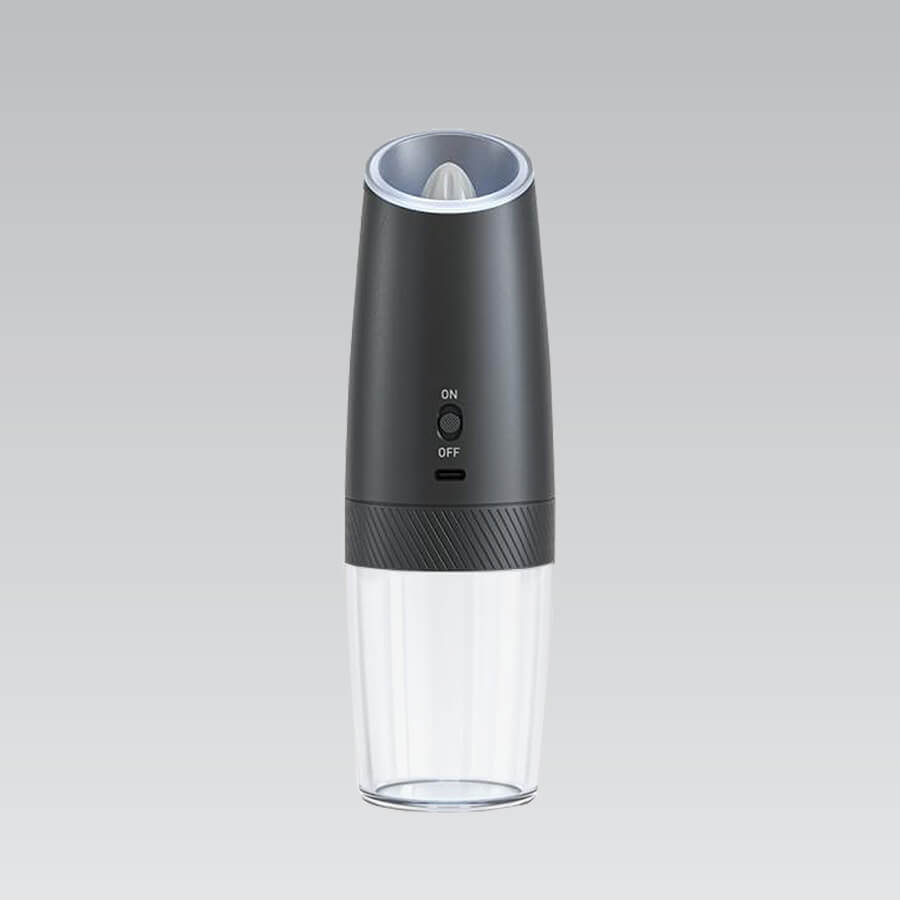 /assets/images/products/30909/1759760951.jpg