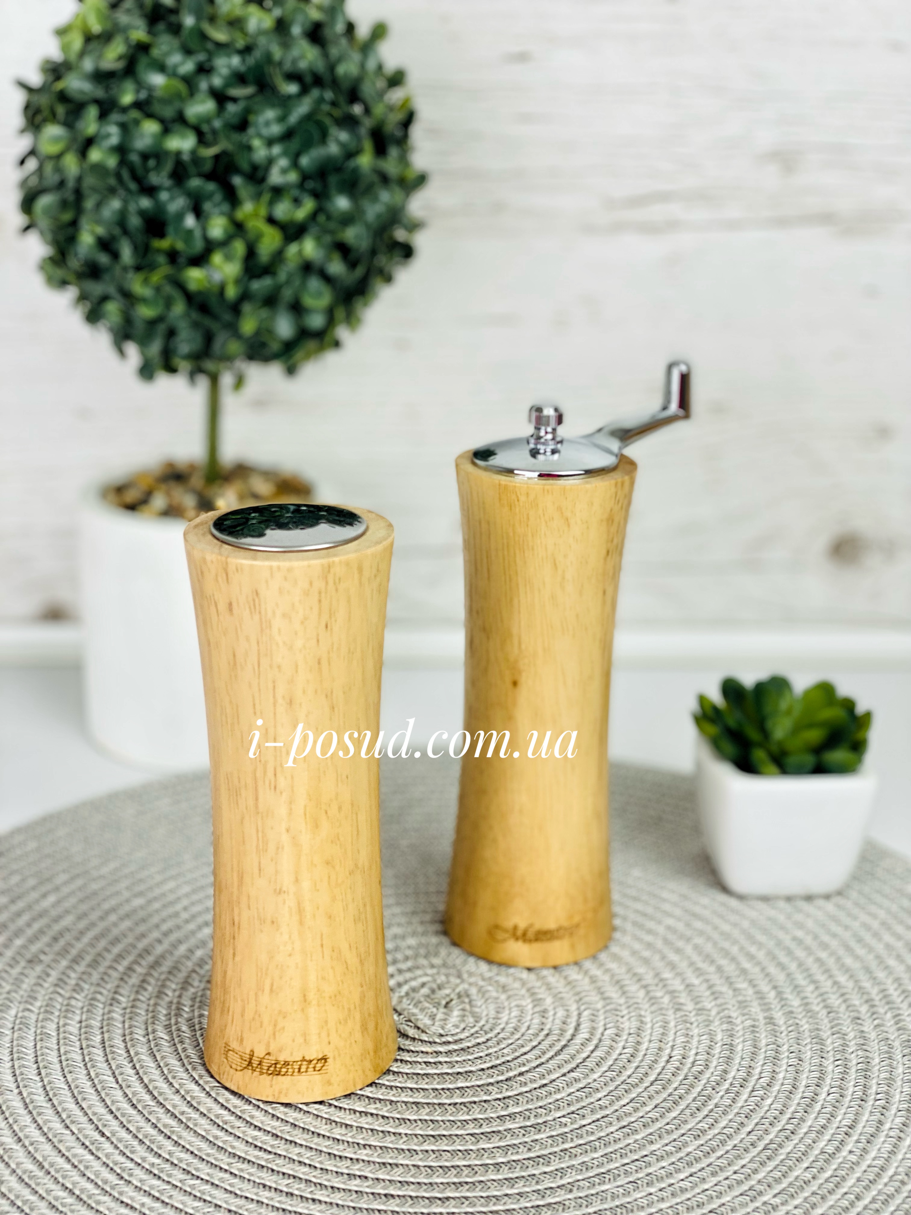 /assets/images/products/30910/1637391892.jpg