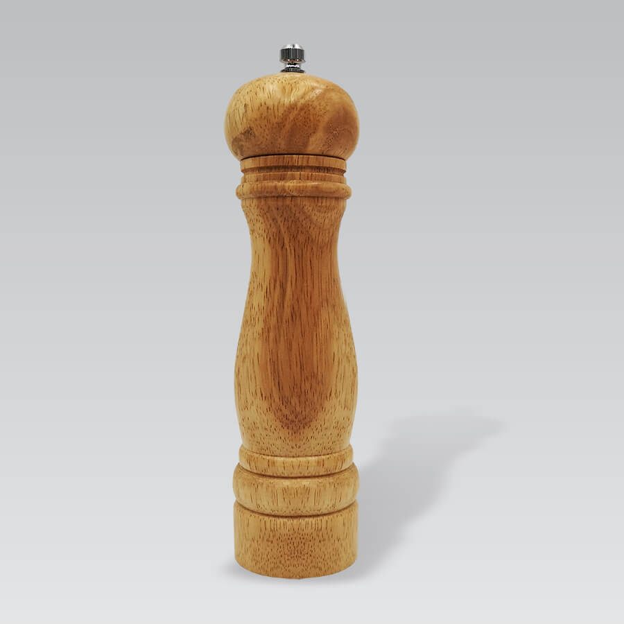 /assets/images/products/30916/1749067629.jpg