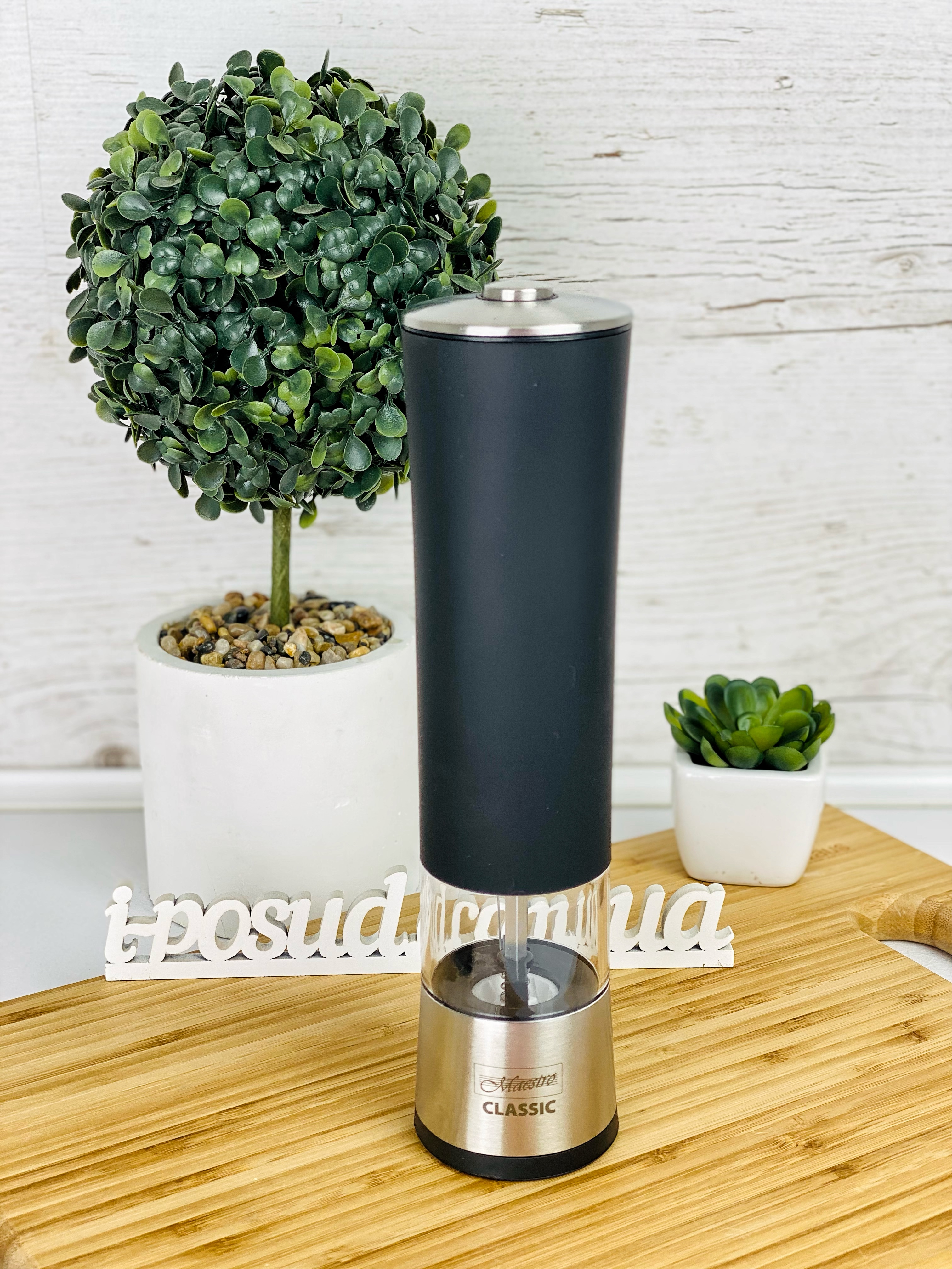 /assets/images/products/30920/1637391983.jpg