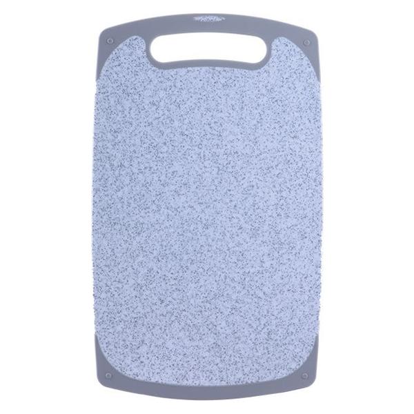 /assets/images/products/30927/1587719725.jpg