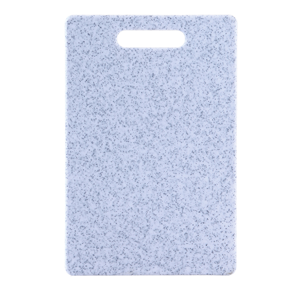 /assets/images/products/30928/1587719965.jpg