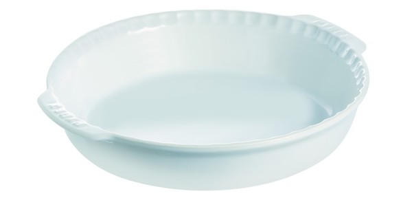 /assets/images/products/3093/1470247752.jpg