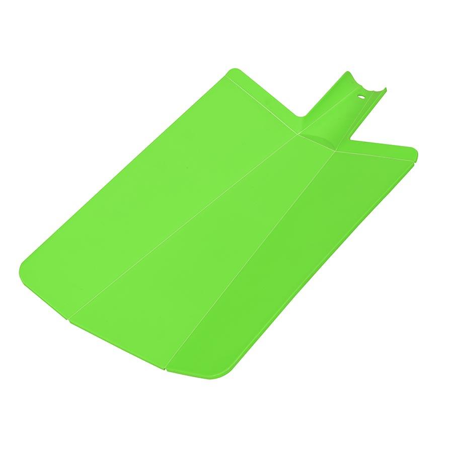 /assets/images/products/30935/1587722471.jpg