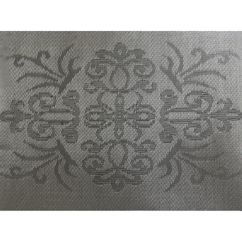 /assets/images/products/30938/1587723408.jpg