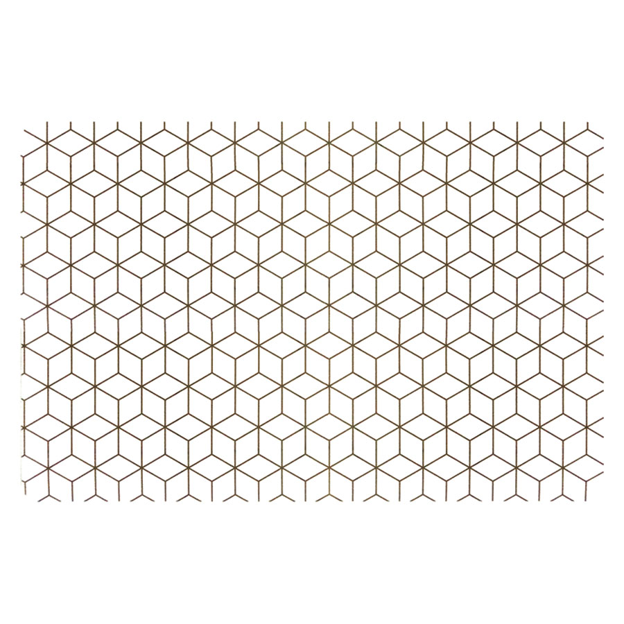 /assets/images/products/30940/1587724684.jpg