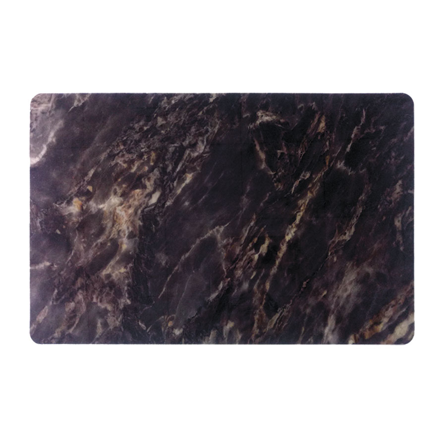 /assets/images/products/30941/1587724904.jpg