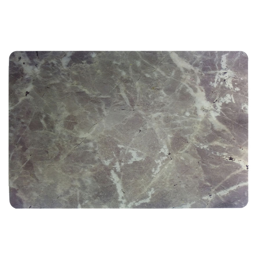 /assets/images/products/30942/1587725159.jpg