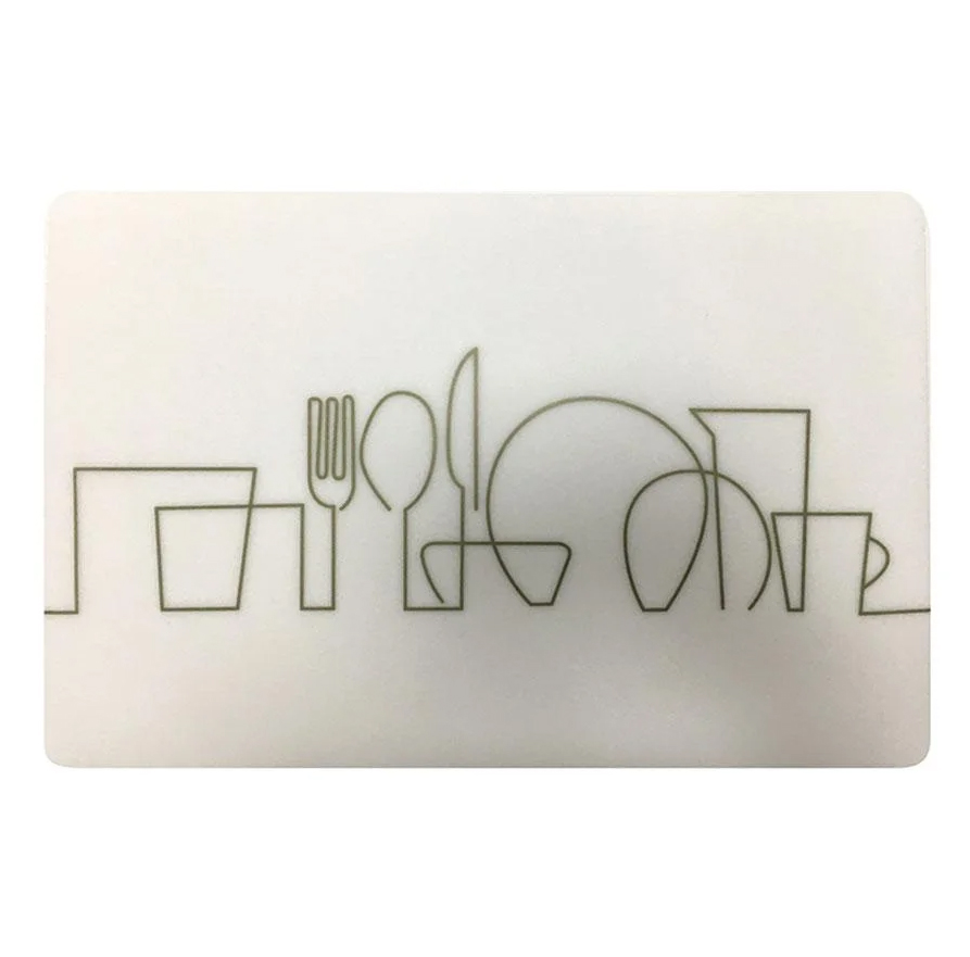 /assets/images/products/30944/1587725815.jpg
