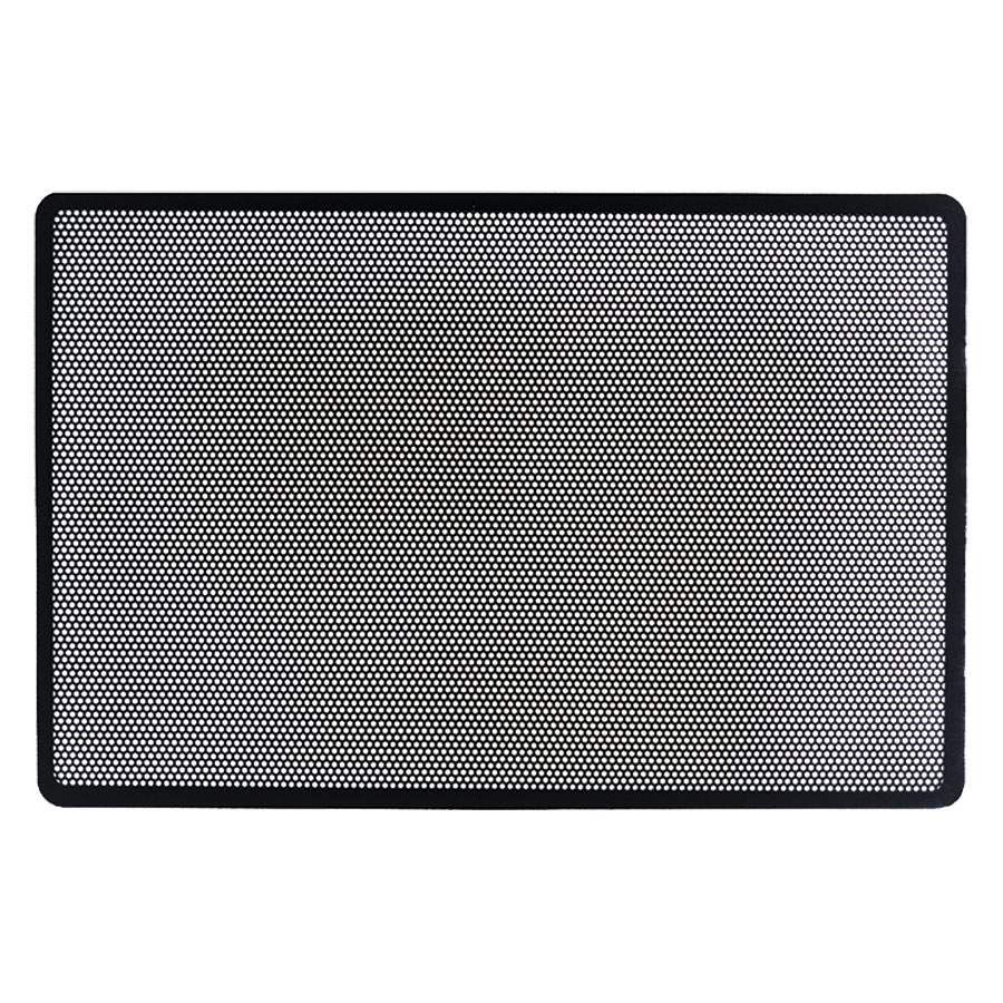 /assets/images/products/30948/1587727269.jpg