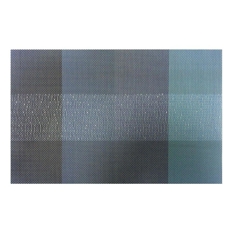 /assets/images/products/30951/1587728474.jpg
