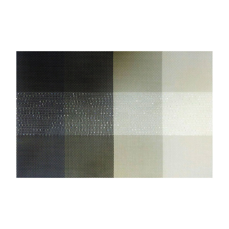 /assets/images/products/30952/1587728712.jpg