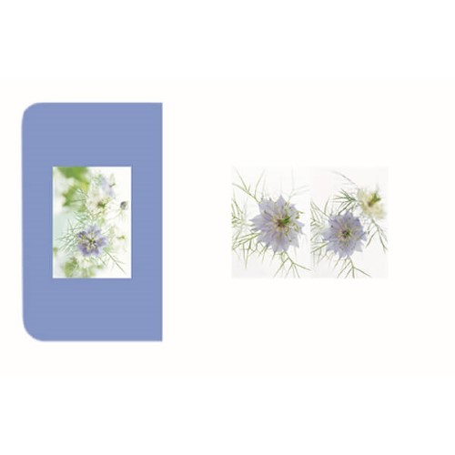 /assets/images/products/30953/1587729063.jpg