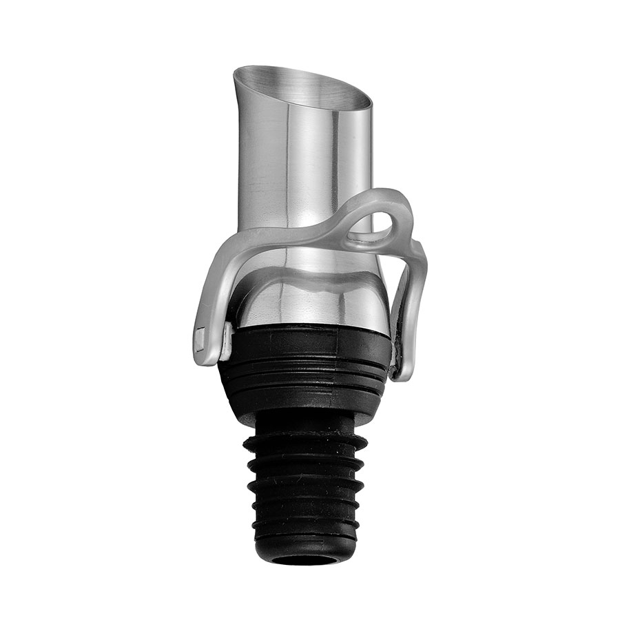 /assets/images/products/30959/1587731835.jpg